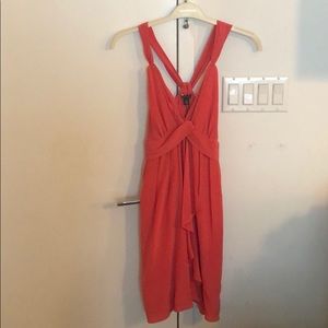 NWT Banana Republic dress